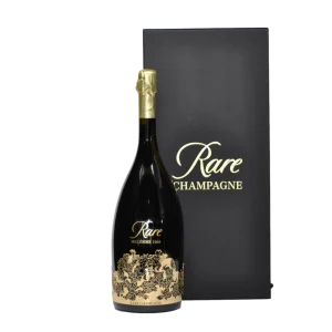 Rare 1999 Magnum Champagne (1.5L)