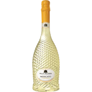 Villa Jolanda Moscato and Pineapple – 750ML