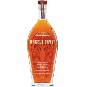 Angels Envy Bourbon – 750ML for sale