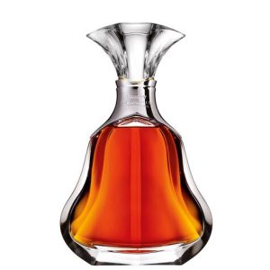 Hennessy Paradis Impérial