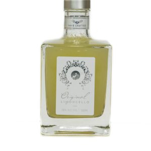 Original Limoncello (500ml)
