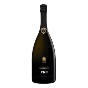 Bollinger PN VZ15 Magnum (1.5 ltr)