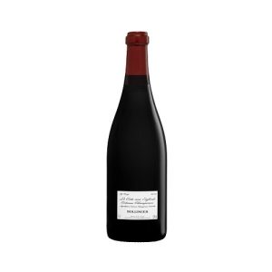 Bollinger La Cote Aux Enfants 2016 75cl