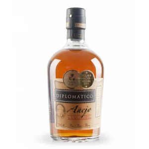 Diplomatico Anejo Rare Rums Selection Venezuela Rum