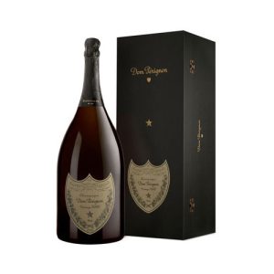 Dom Pérignon Vintage 2000 Methuselah (6 ltr)