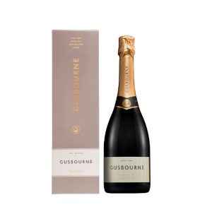 Gusbourne Brut Reserve 2018 75cl