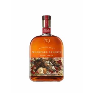 Woodford Reserve 2022 Kentucky Derby 148 – 1L