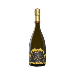 Rare 2002 Champagne – Illuminated Night Edition (75cl)