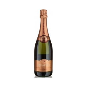 Roederer Estate Quartet Rose NV 75cl