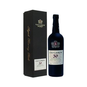 Taylors 30 Year Old Tawny Port 75cl