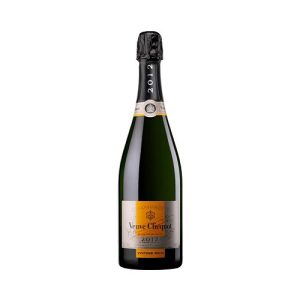 Veuve Clicquot Vintage Rich 2012 75cl