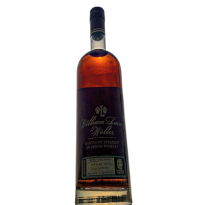 William Larue Weller 750ML