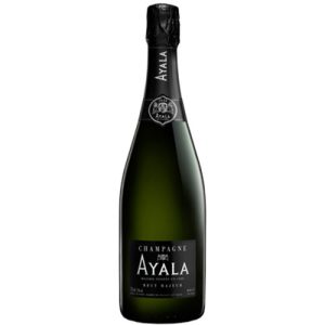 Ayala Brut Majeur NV 75cl