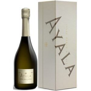 Ayala Perle d’Ayala 2005 75cl