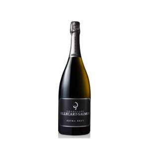 Billecart-Salmon Extra Brut NV Magnum (1.5 ltr)
