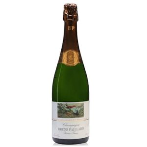 Bruno Paillard Brut Vintage 2012 Assemblage 75cl