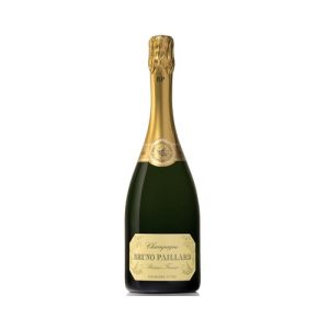 Bruno Paillard Brut Premiere Cuvee NV 75cl