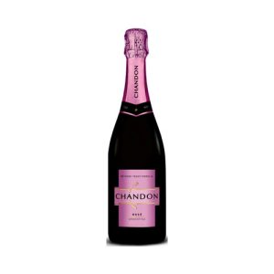 Chandon Rose NV 75cl