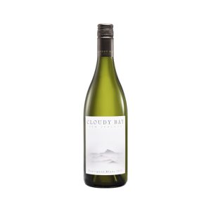 Cloudy Bay Chardonnay 2018 75cl