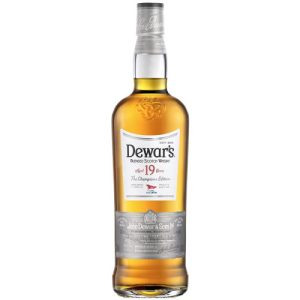 Dewar’s 19 Year Old The Champions Edition 2023 US Open Blended Scotch Whisky
