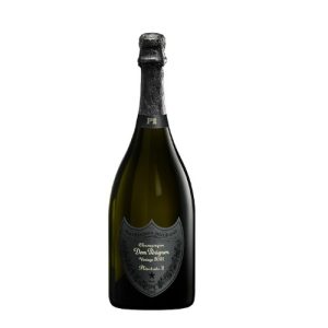 Dom Pérignon P2 Vintage 2003 75cl (no box)
