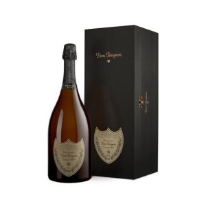 Dom Pérignon Vintage 2005 Jeroboam (3 ltr)