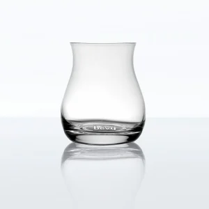 Glencairn Crystal Mixer Glass In Presentation Box
