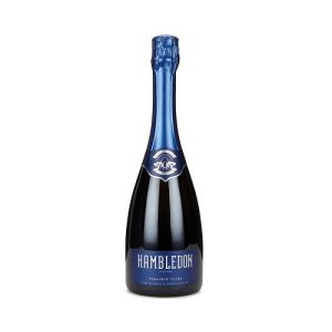 Hambledon Premiere Cuvee 75cl