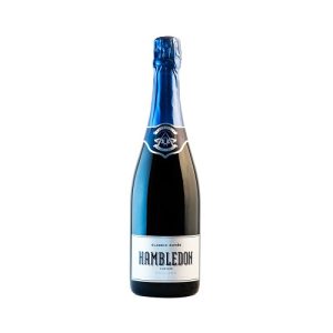 Hambledon Classic Cuvee 75cl