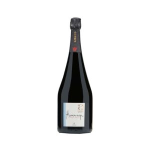 Henri Giraud Hommage Grand Cru NV Magnum (1.5 ltr)