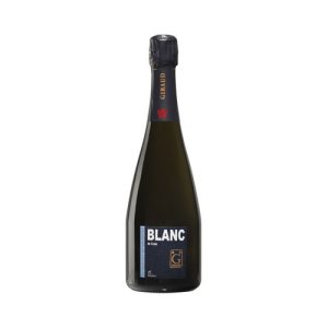 Henri Giraud Blanc de Craie NV 75cl