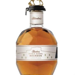 Blanton La Maison du Whisky Single Barrel 2022 700ml