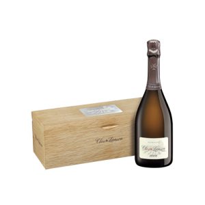 Clos Lanson 2006 75cl