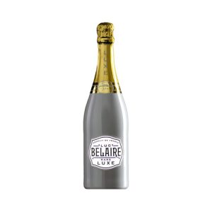 Luc Belaire Luxe 75cl – Fantome