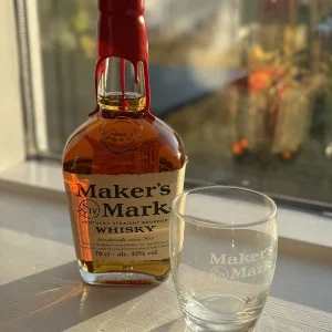 Ragproper Silicone Cover Military Green (240ml)