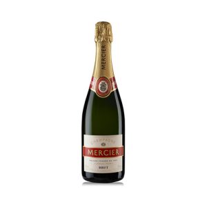 Mercier Brut NV 75cl