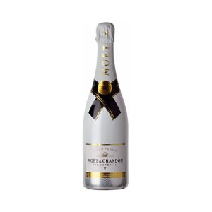 Moet & Chandon Ice Impérial NV 75cl
