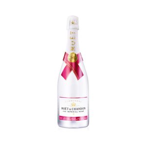Moet & Chandon Ice Impérial Rose NV 75cl