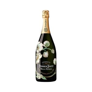 Perrier-Jouet Belle Epoque 2008 Magnum (1.5 ltr)