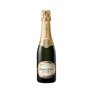 Perrier-Jouet Grand Brut NV 37.5cl (half bottle)