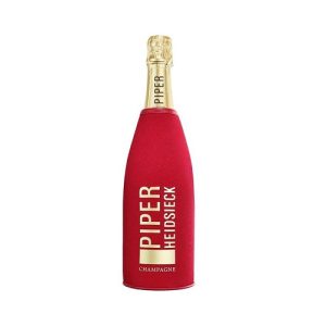 Piper-Heidsieck Brut NV 75cl