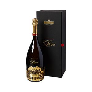 Rare 1998 Magnum Champagne (1.5L)