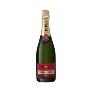 Piper-Heidsieck Brut NV 75cl