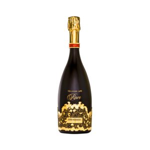 Rare 1988 Champagne (75cl)