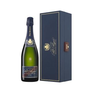 Pol Roger Cuvee Sir Winston Churchill 2009 75cl
