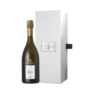 Pommery Cuvee Louise 1999 75cl