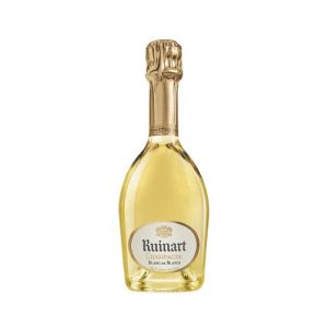 Ruinart Blanc de Blancs NV 37.5cl (half bottle)