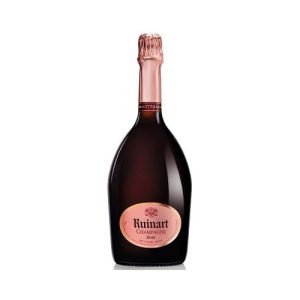 Ruinart Rose NV 75cl