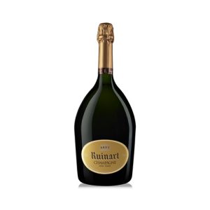 Ruinart Brut NV Magnum (1.5 ltr)