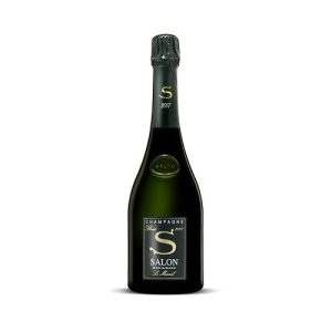 Salon 2007 75cl
